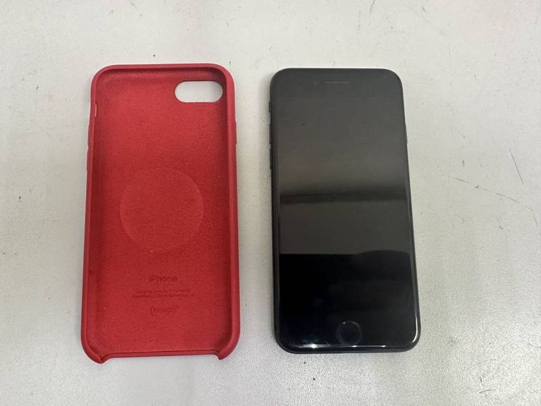 Дешево Apple iphone 7 32gb з ломбарду