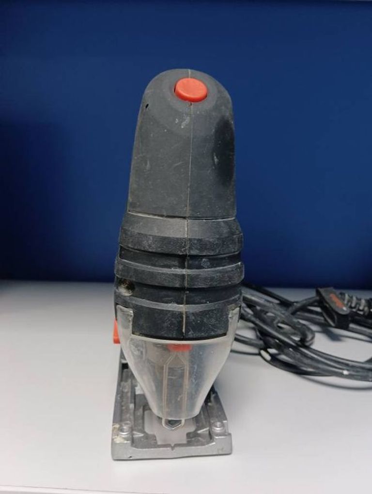 Дешиво Dnipro-M js-80lx с ломбарда