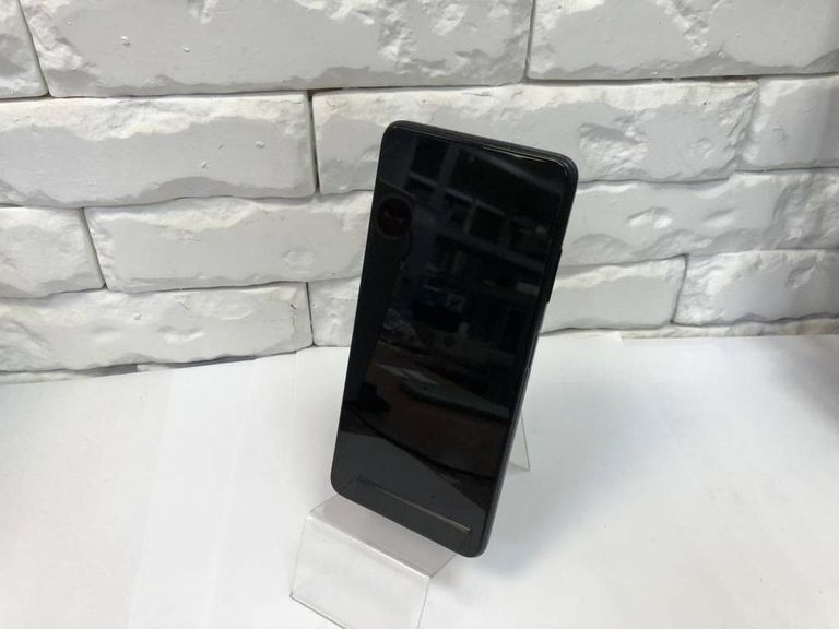 Оголошення Xiaomi poco x3 nfc 6/128gb Б/У