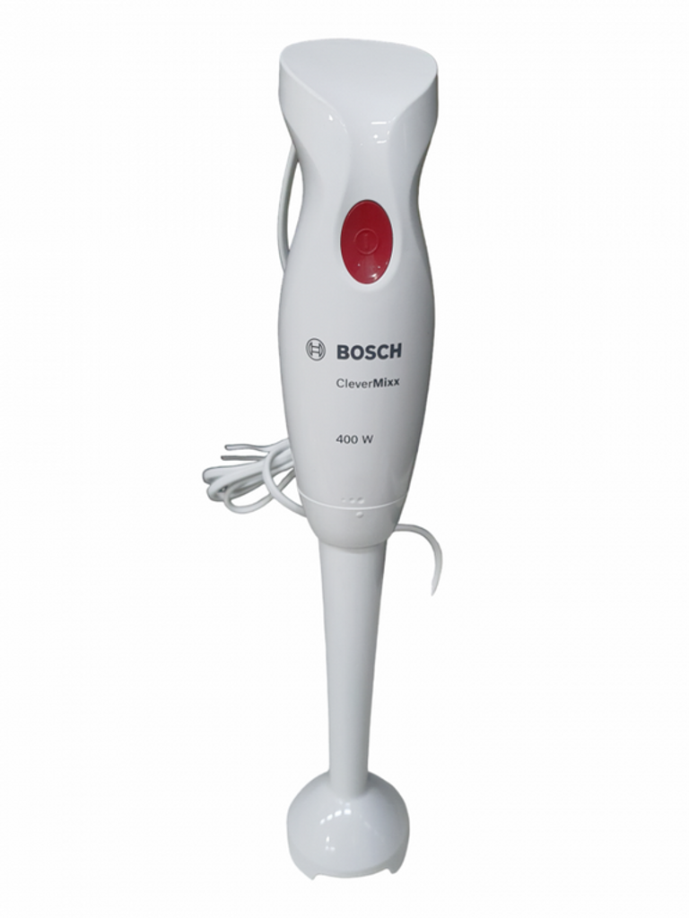 Дешиво Bosch msm 14200 с ломбарда
