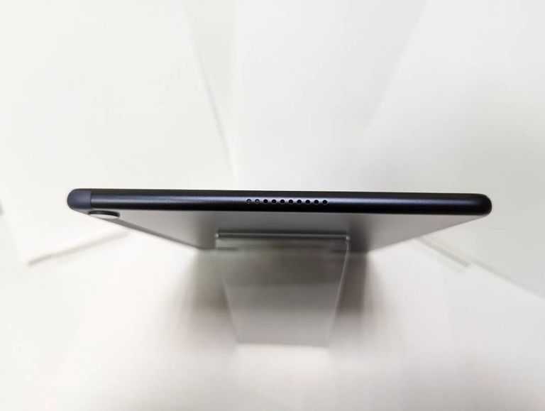 Huawei matepad t10 agrk-w09 4/64gb Код:01-19311718. Изображение 8