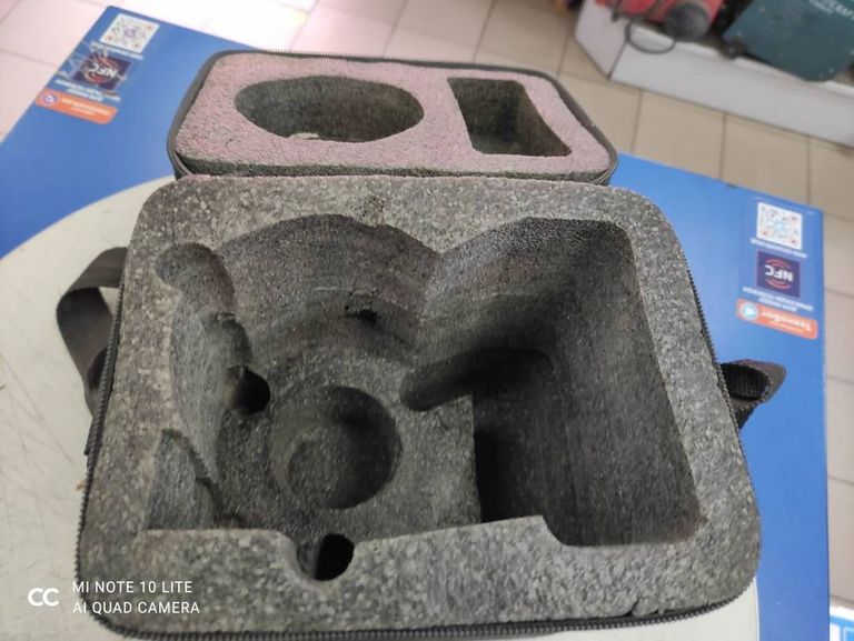 Дніпро-М ml-230 Код:01-18931455. Зображення 6