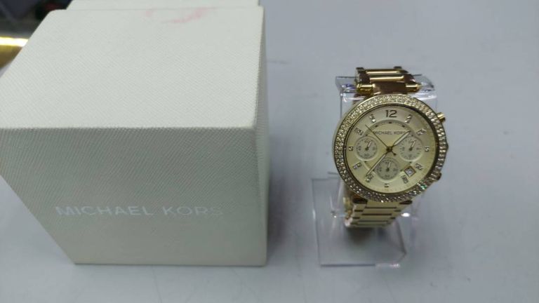 Michael kors MK5354