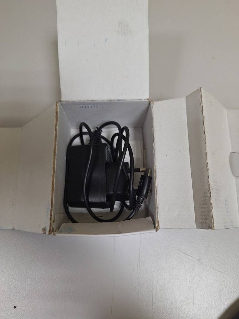 Розпродаж Nomi i144c, продавець Техноскарб