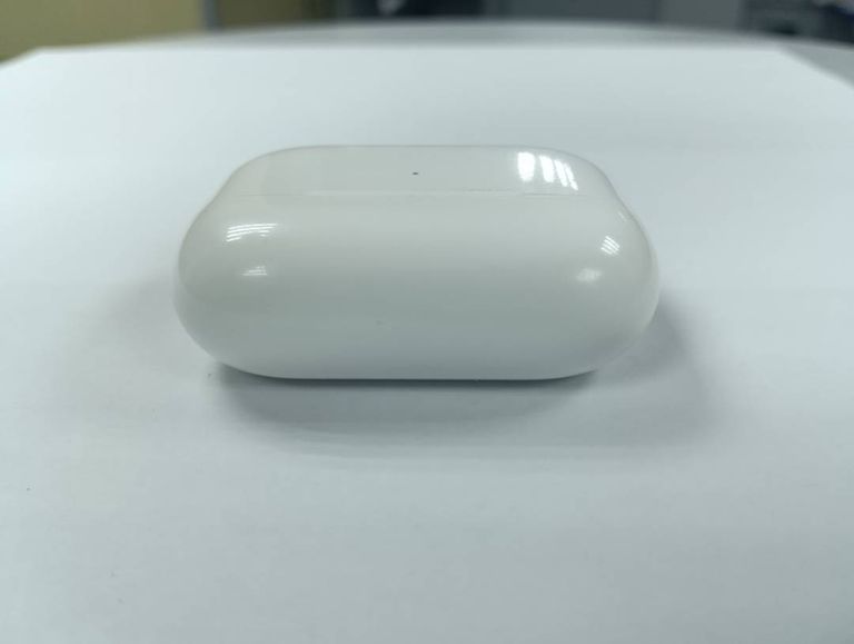 Apple AirPods Pro 2nd generation (MQD83)