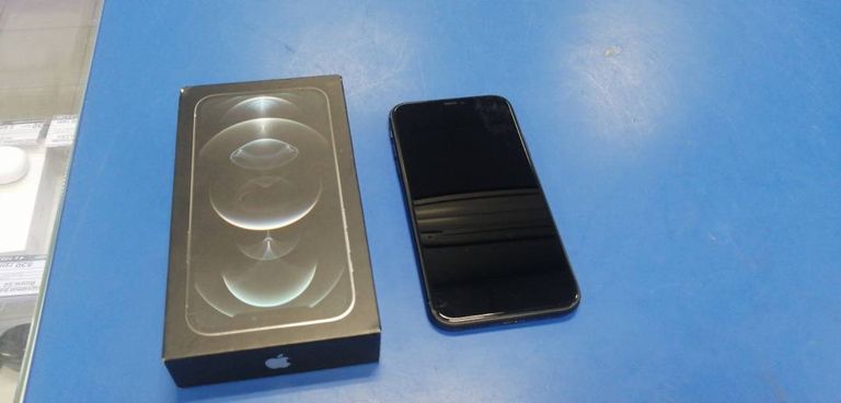 Оголошення Apple iphone 11 64gb Б/У