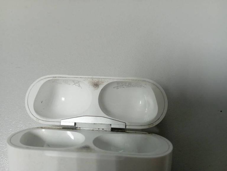 Apple AirPods Pro (MWP22)