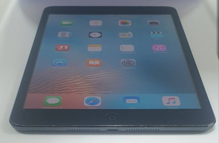 Apple ipad mini 1 wifi a1455 32gb 3g