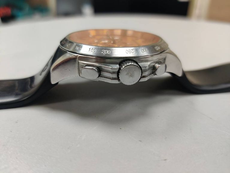 Armani ar-0625