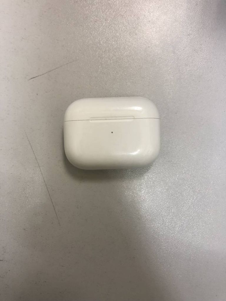 Apple AirPods Pro (MWP22)