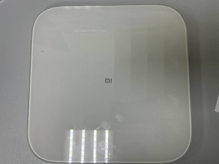 Xiaomi Mi Smart Scale 2