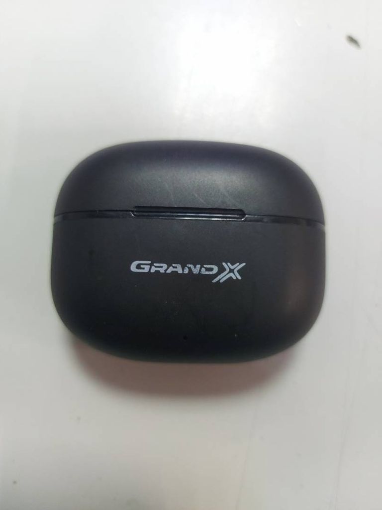 Grand-X gb-99b