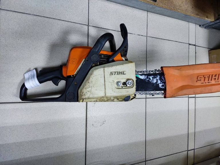 Stihl MS 180 (11302000483)