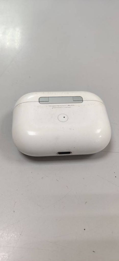 Apple AirPods Pro (MWP22)