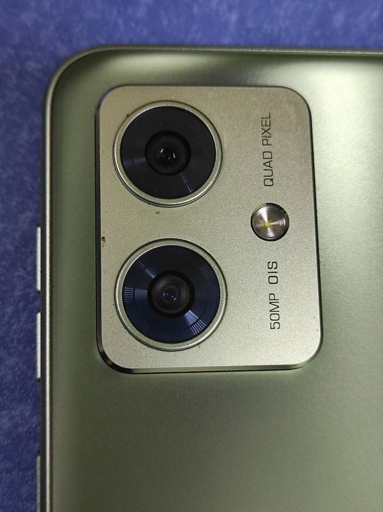 Motorola moto g54 12/256gb