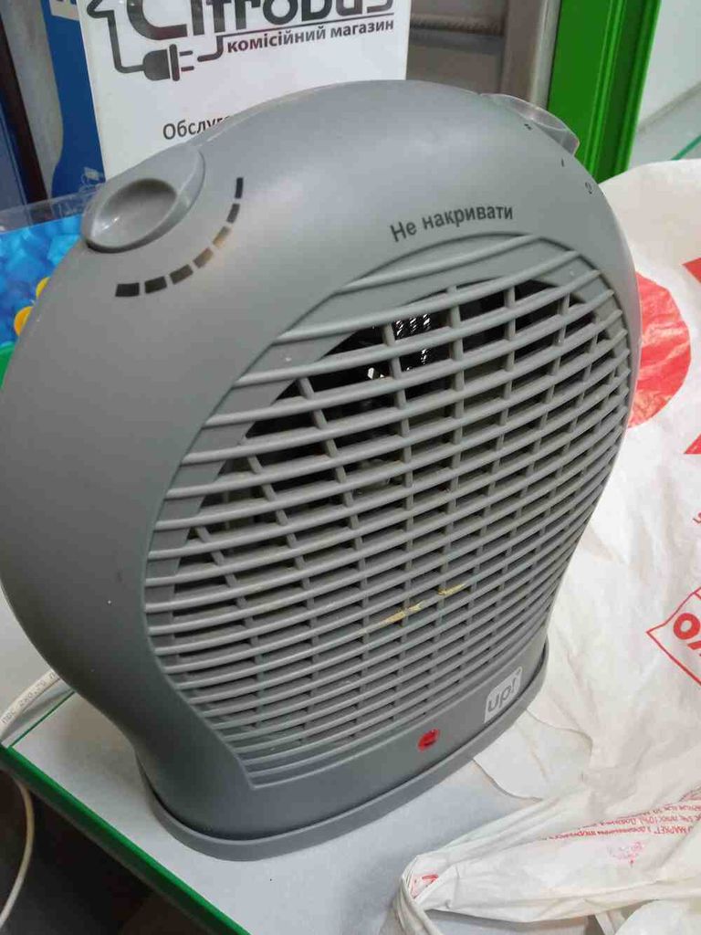 Купити Up! FH-0481 Б/У