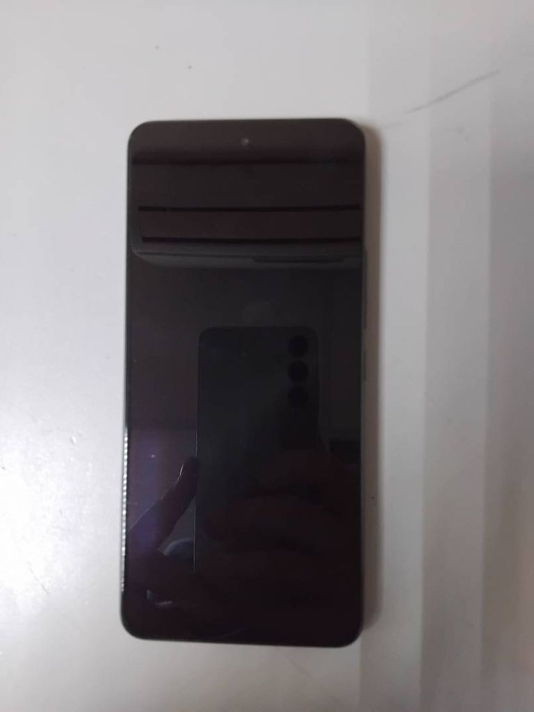 Распродажа Xiaomi 12 lite 6/128gb, продавец Техноскарб