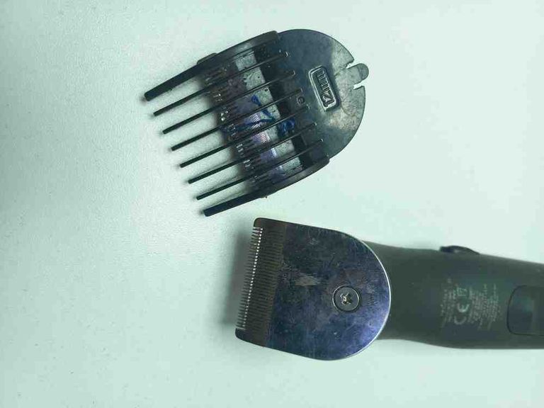 Fox tango s rfc-1523 Код:2000004060909. Зображення 5