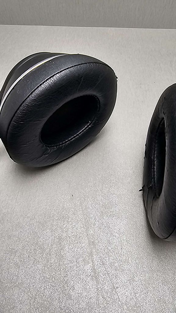 Ergo bt-870 Код:2000004075248. Изображение 10