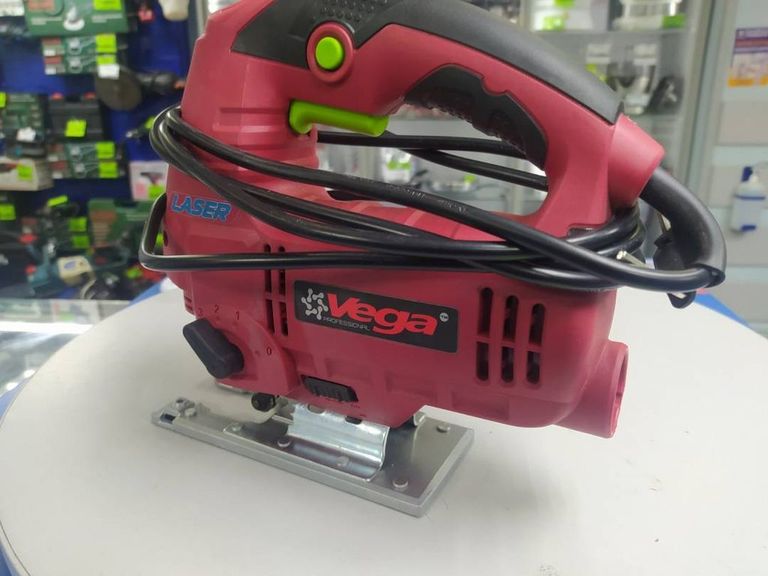 Оголошення Lex js 233 Б/У