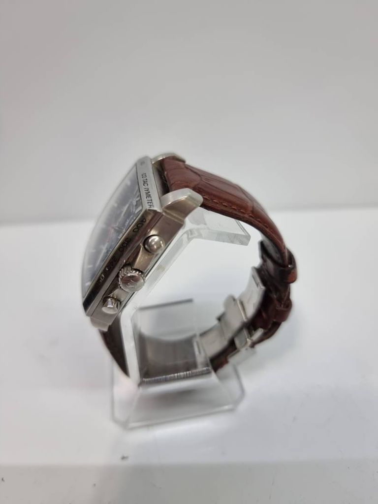 Certina c001.517.11.057.00 Код:01-200376376. Зображення 9