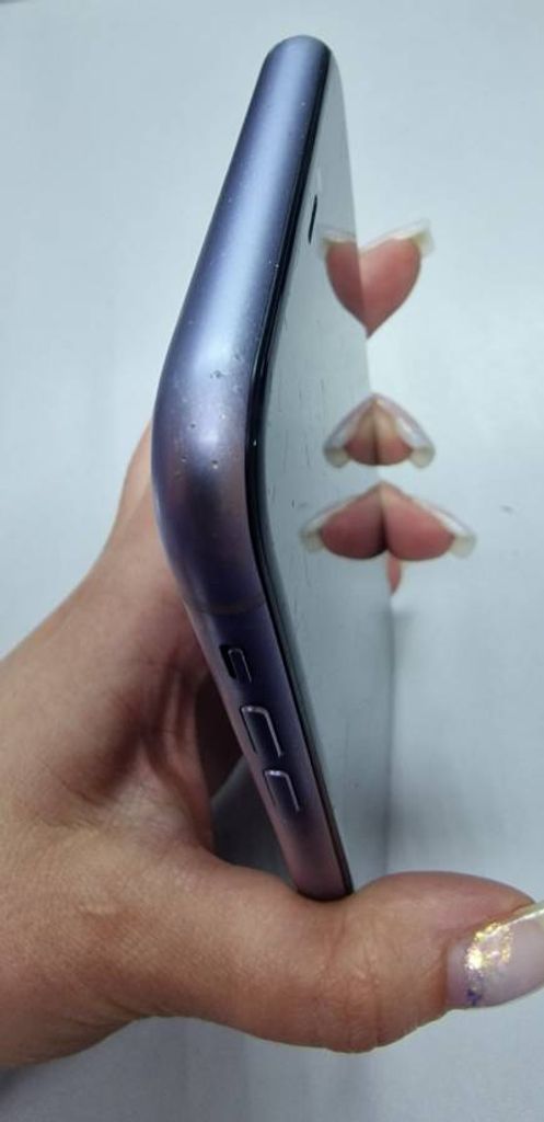 Apple iphone 11 64gb Код:01-200392011. Зображення 9