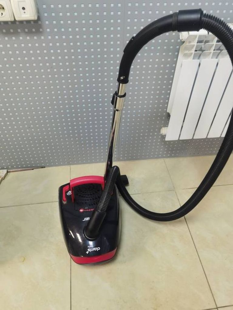 Купити Zelmer 2750.0 st Б/У