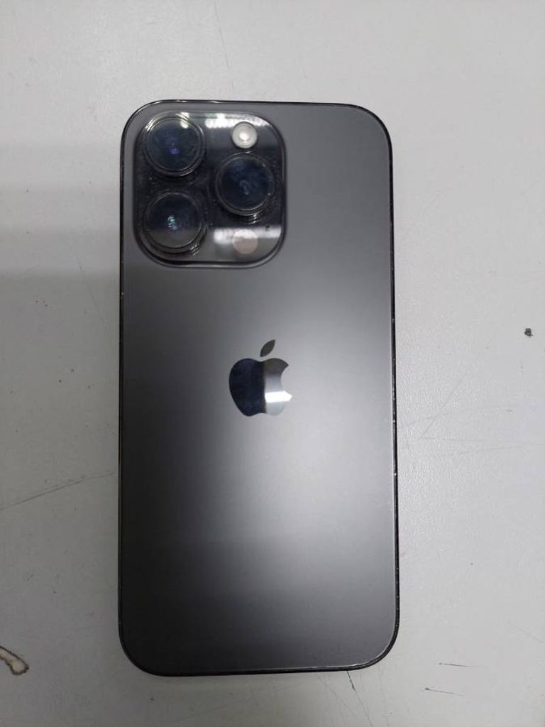 Apple iphone 14 pro 128gb Код:01-200414128. Изображение 5