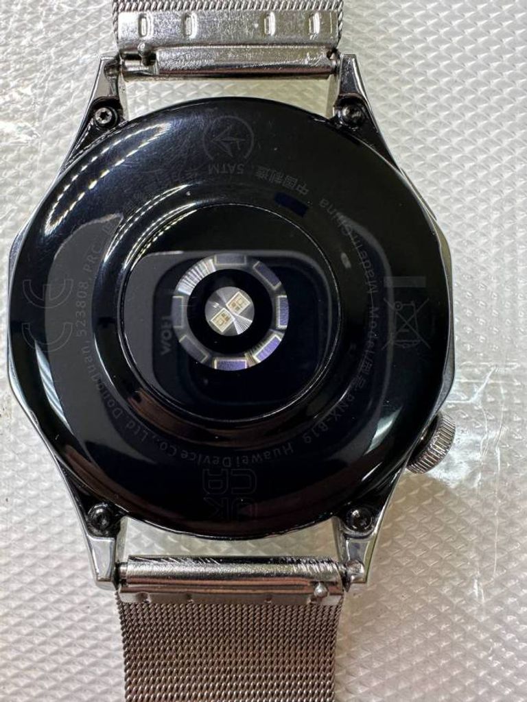 Huawei watch gt 4 46mm Код:01-200418015. Изображение 7