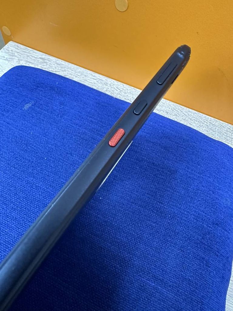 Дешево Samsung galaxy tab active 3 4/64gb lte з ломбарду