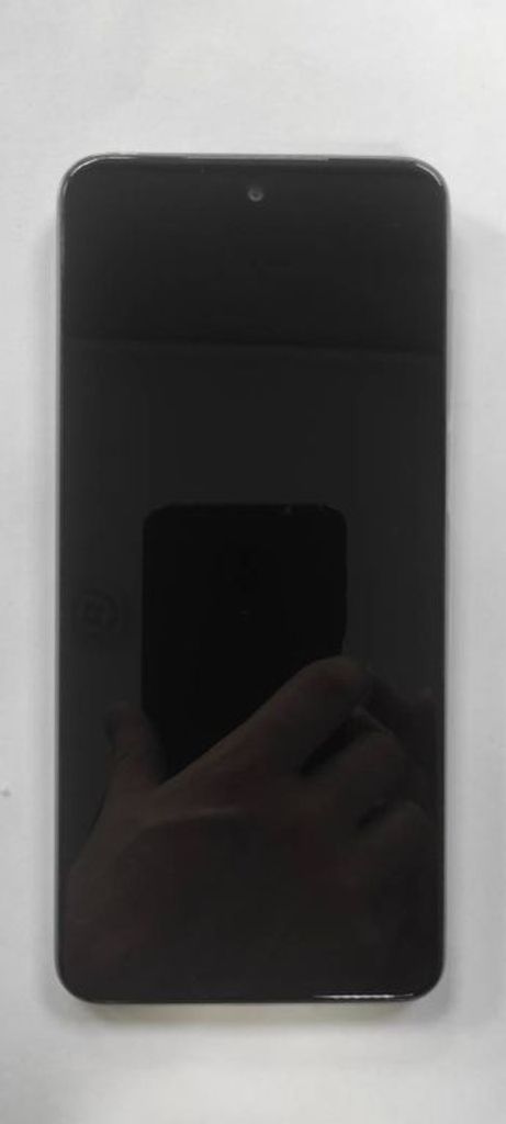 Дешиво Xiaomi redmi note 9 pro 6/64gb с ломбарда