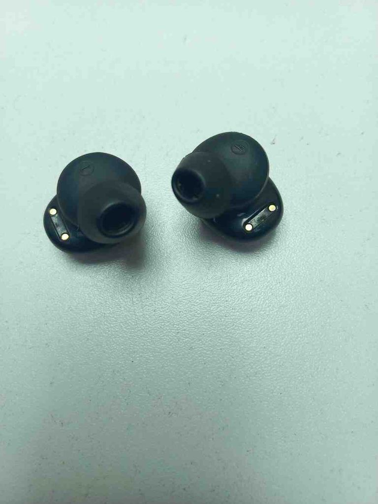 Baseus Bowie E2 Black (NGTW090001) Код:2000004126711. Изображение 4