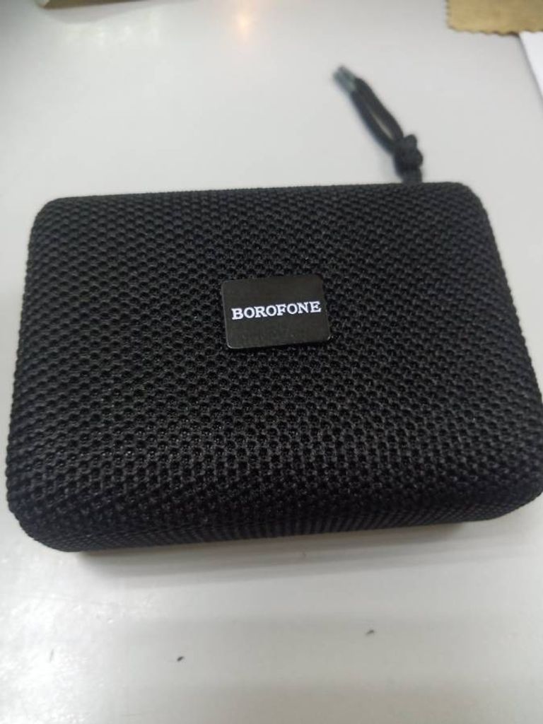 Купити Borofone br 18 Б/У