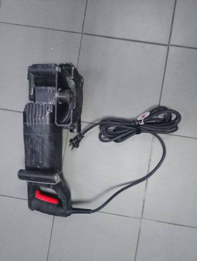 Объявление Dnipro-M  GC-255W Б/У