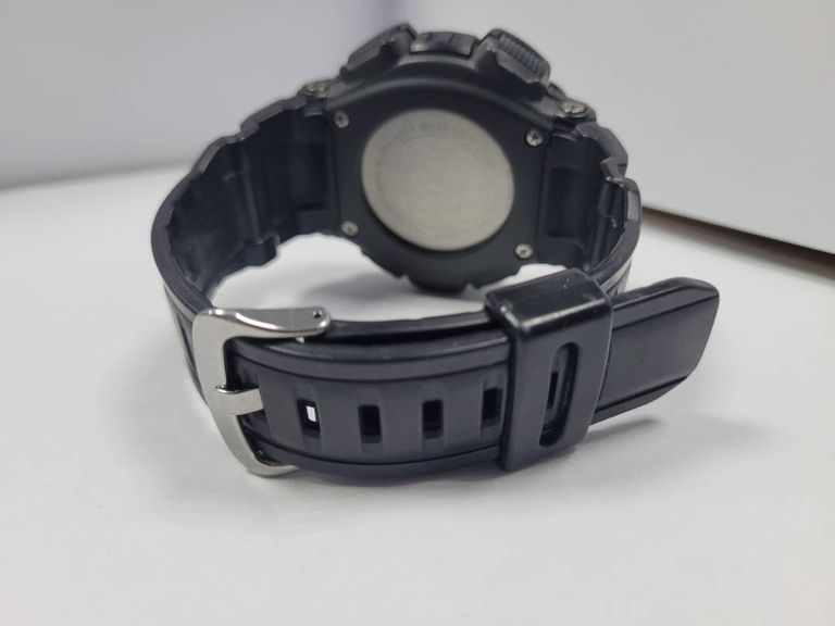 Дешево Casio g-9300 з ломбарду