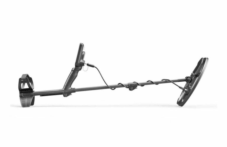 Nokta Double Score Код:null. Изображение 5