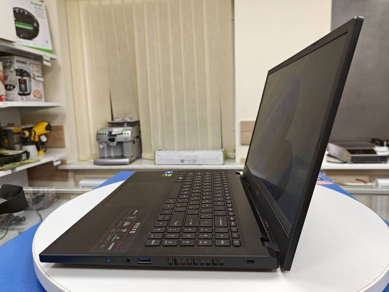 Acer nitro v 15 anv15-51 Код:01-200457864. Изображение 9