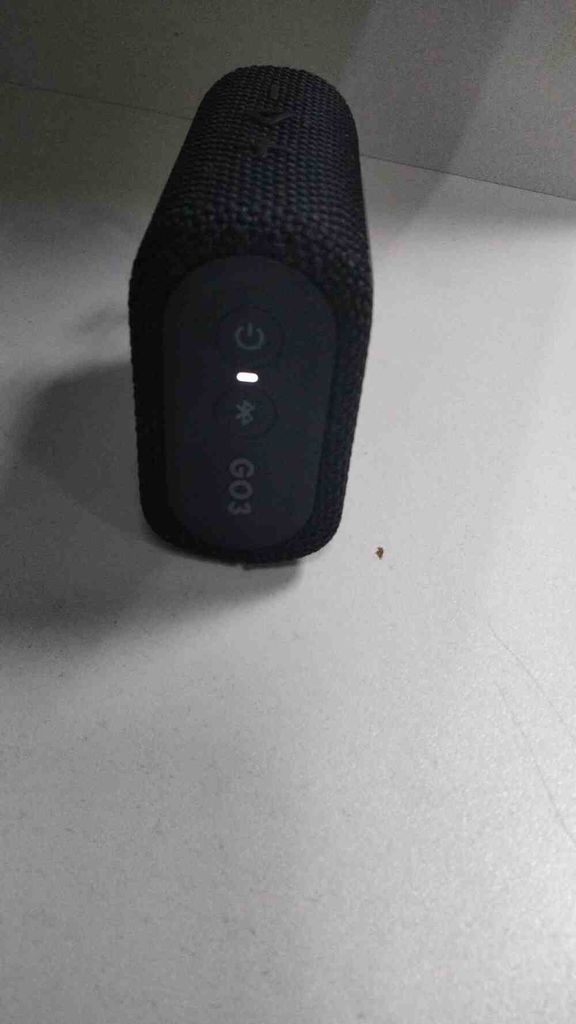 Дешиво Jbl GO 3 Gray (JBLGO3GRY) с ломбарда