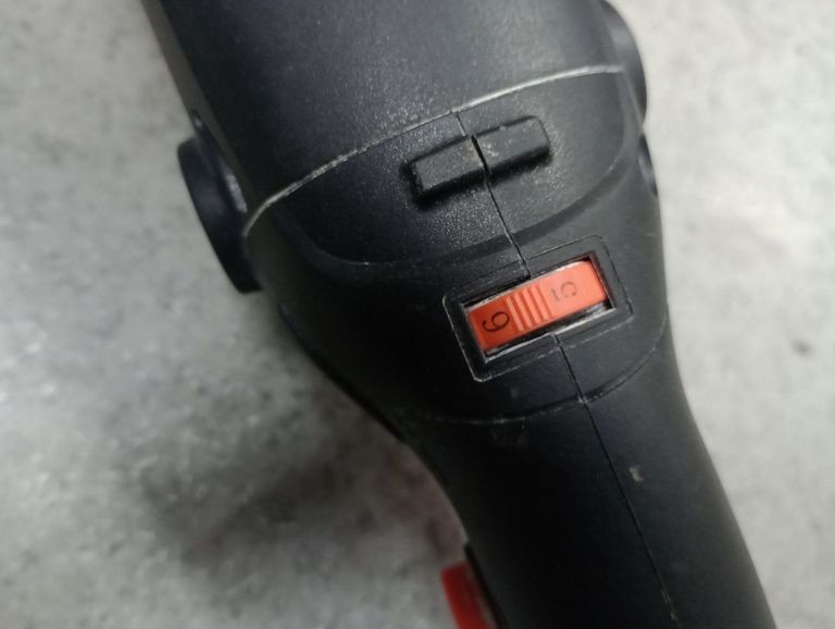 Dnipro-M gl-125s Код:01-200461131. Изображение 6