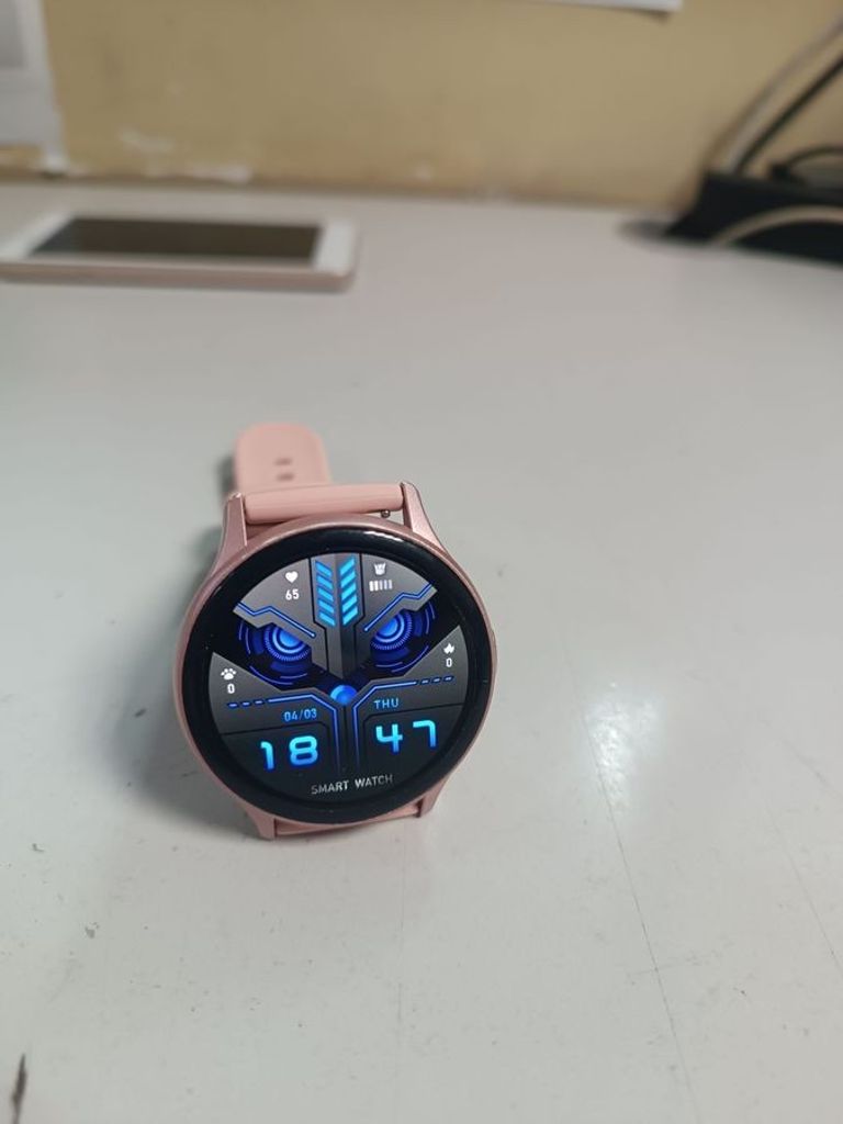 Купить Hoco y15 Б/У