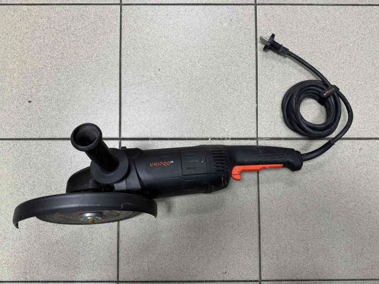 Объявление Dnipro-M gl-240 Б/У