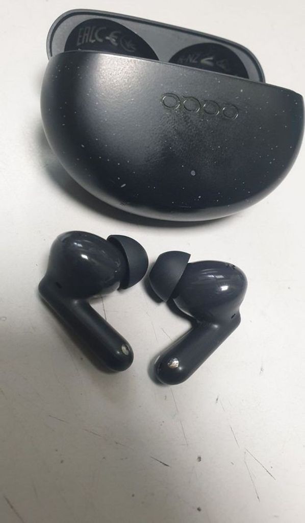 Объявление Oppo enco air4 pro Б/У