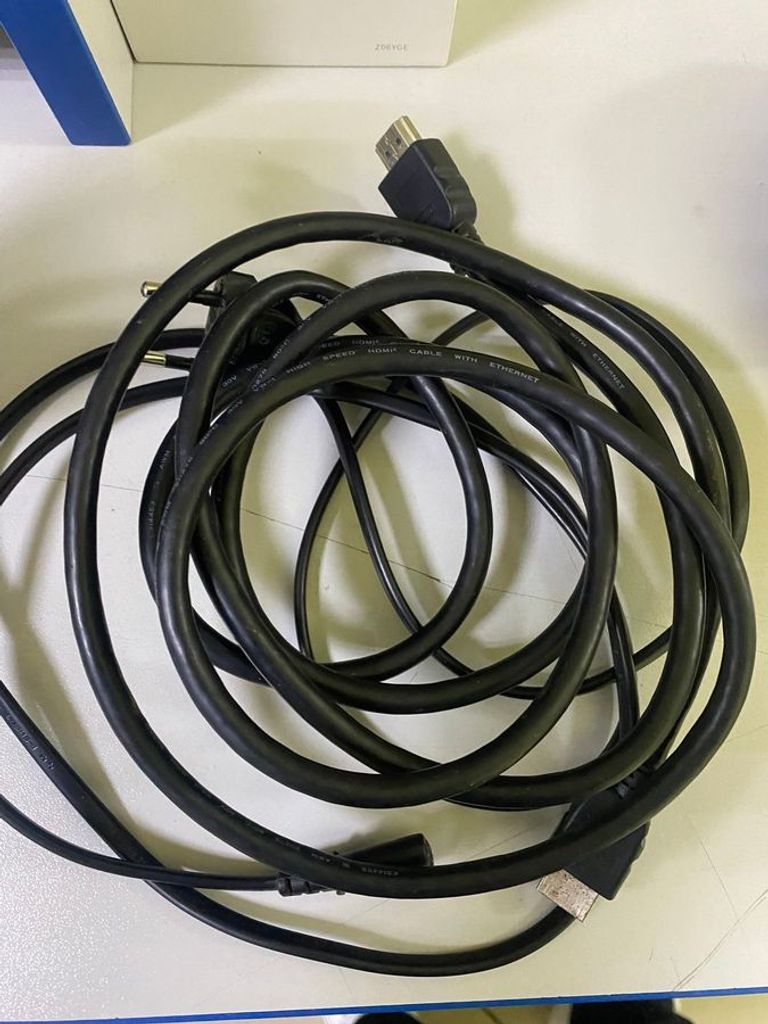 Sony PlayStation 4 Slim 1TB Black Код:01-200467275. Изображение 5