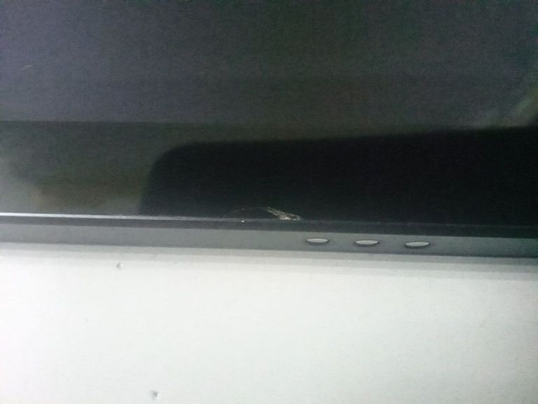 Samsung galaxy tab s7 fe 4/64gb wi-fi Код:01-200467682. Зображення 7