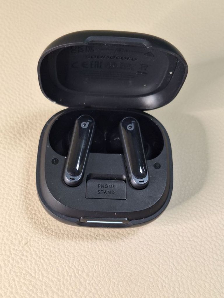 Купить Anker soundсore p40i Б/У