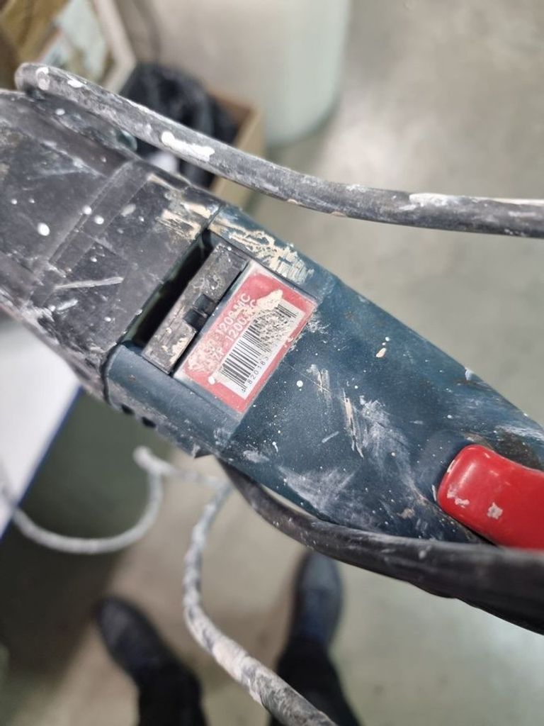 Объявление Зенит зп-1200 мс Б/У