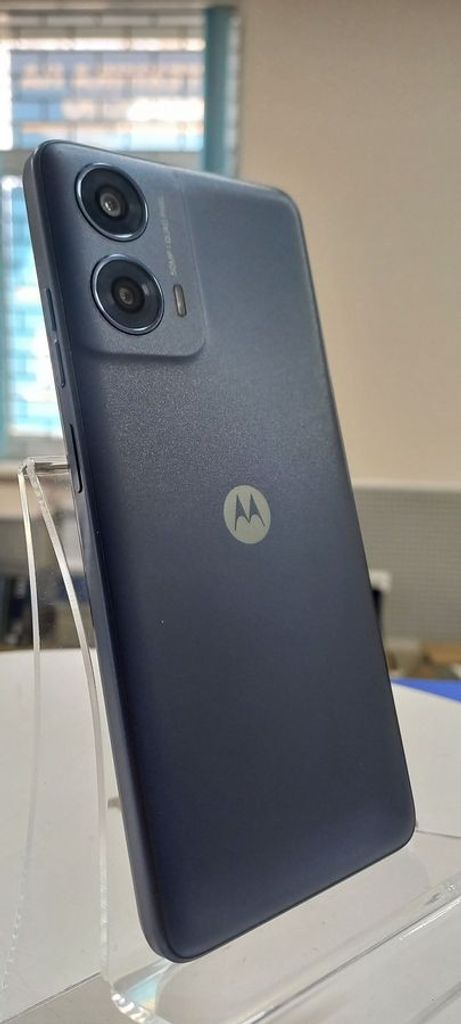 Motorola g24 power 8/256gb Код:01-200452333. Изображение 7