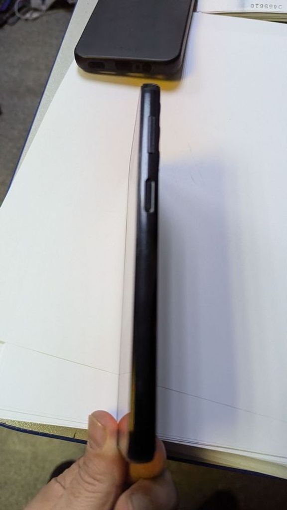 Samsung Galaxy A14 5G SM-A146P 4/64GB Black Код:01-200482293. Изображение 7