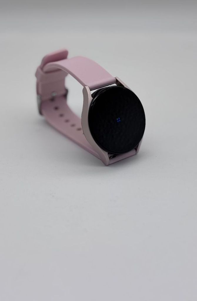 Samsung galaxy watch5 40mm lte Код:01-200475384. Изображение 5