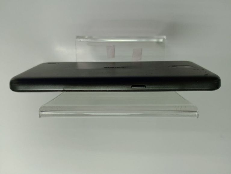 Nokia 1.3 1/16gb Код:01-200482759. Зображення 5